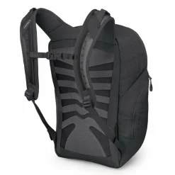 Osprey Poco Wickelrucksack 50 cm