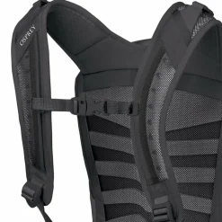 Osprey Poco Wickelrucksack 50 cm