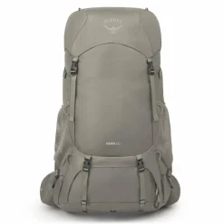 Osprey Renn 50 Trekkingrucksack 70 cm