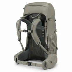 Osprey Renn 50 Trekkingrucksack 70 cm