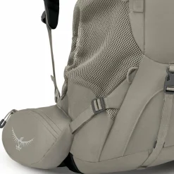 Osprey Renn 50 Trekkingrucksack 70 cm