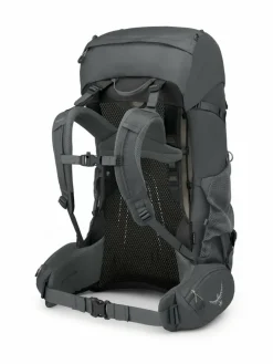 Osprey Trekkingrucksäcke<Renn 65 Trekkingrucksack 67 cm dark charcoal-gray wolf