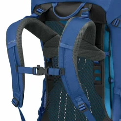 Osprey Rook 50 Trekkingrucksack 75 cm