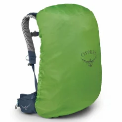 Discount Osprey Sirrus 24 Rucksack w 49 cm muted space blue