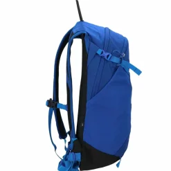 Clearance Osprey Sportlite 15 Daypack 45 cm blue sky