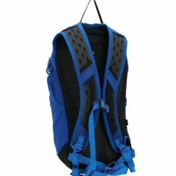 Clearance Osprey Sportlite 15 Daypack 45 cm blue sky