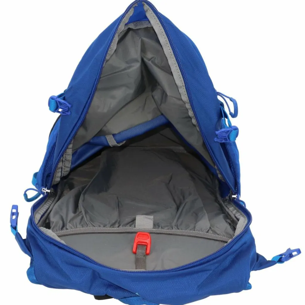 Clearance Osprey Sportlite 15 Daypack 45 cm blue sky