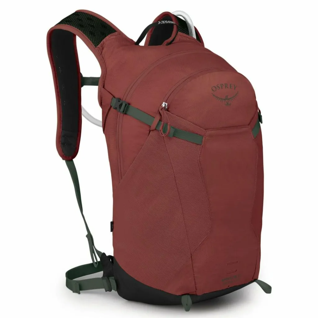 Osprey Sportlite 20 Wanderrucksack 45 cm