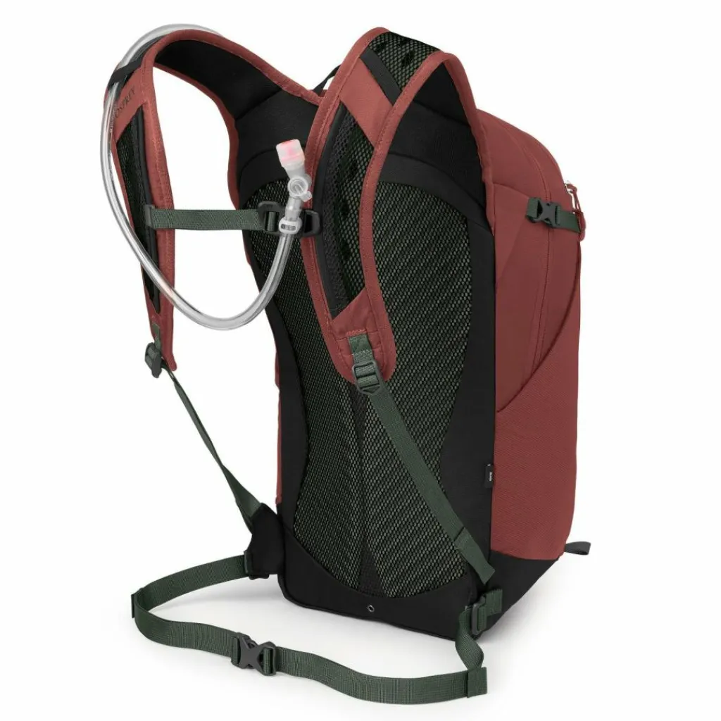 Osprey Sportlite 20 Wanderrucksack 45 cm
