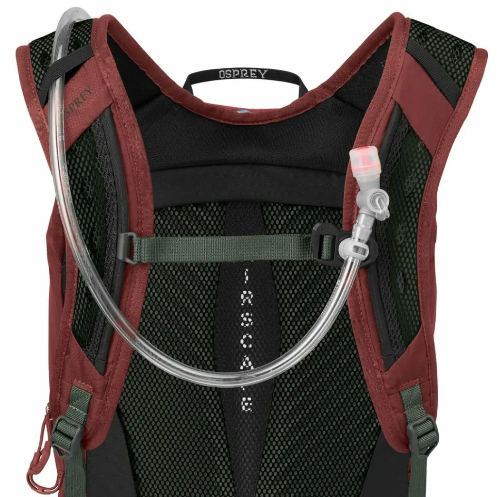 Osprey Sportlite 20 Wanderrucksack 45 cm