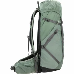 Osprey Wanderrucksäcke<Sportlite 30 Wanderrucksack M-L 68 cm pine leaf green