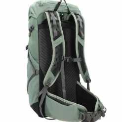Osprey Wanderrucksäcke<Sportlite 30 Wanderrucksack M-L 68 cm pine leaf green