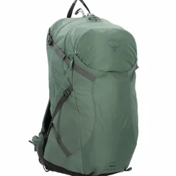 Osprey Wanderrucksäcke<Sportlite 25 Wanderrucksack M-L 53 cm pine leaf green