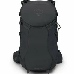 Discount Osprey Sportlite 25 Wanderrucksack S-M 53 cm dark charcoal grey