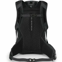 Discount Osprey Sportlite 25 Wanderrucksack S-M 53 cm dark charcoal grey