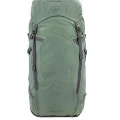 Osprey Sportlite 30 Wanderrucksack S-M 68 cm
