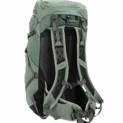 Osprey Sportlite 30 Wanderrucksack S-M 68 cm