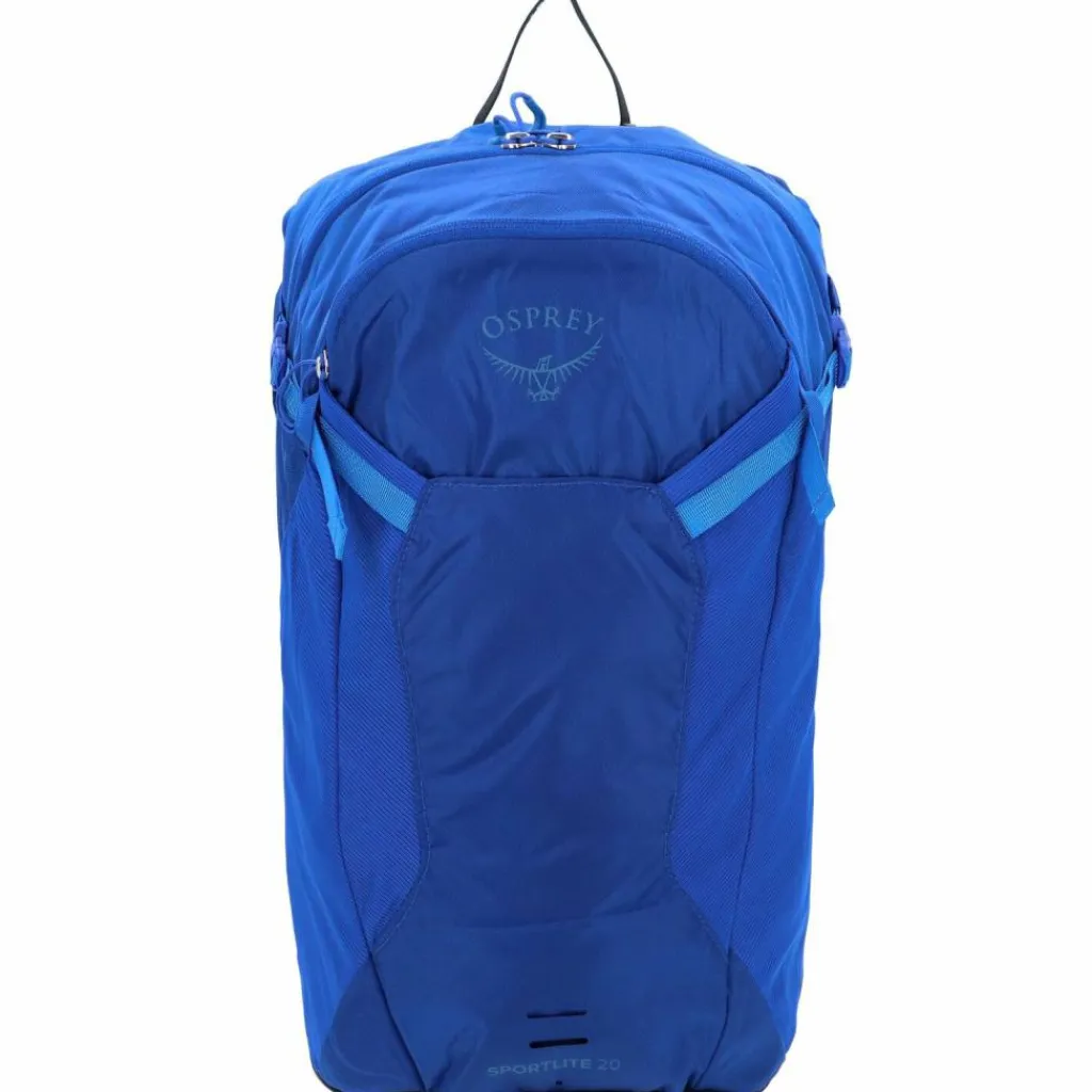 Osprey Sportlite 20 Wanderrucksack 45 cm