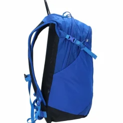 Osprey Sportlite 20 Wanderrucksack 45 cm