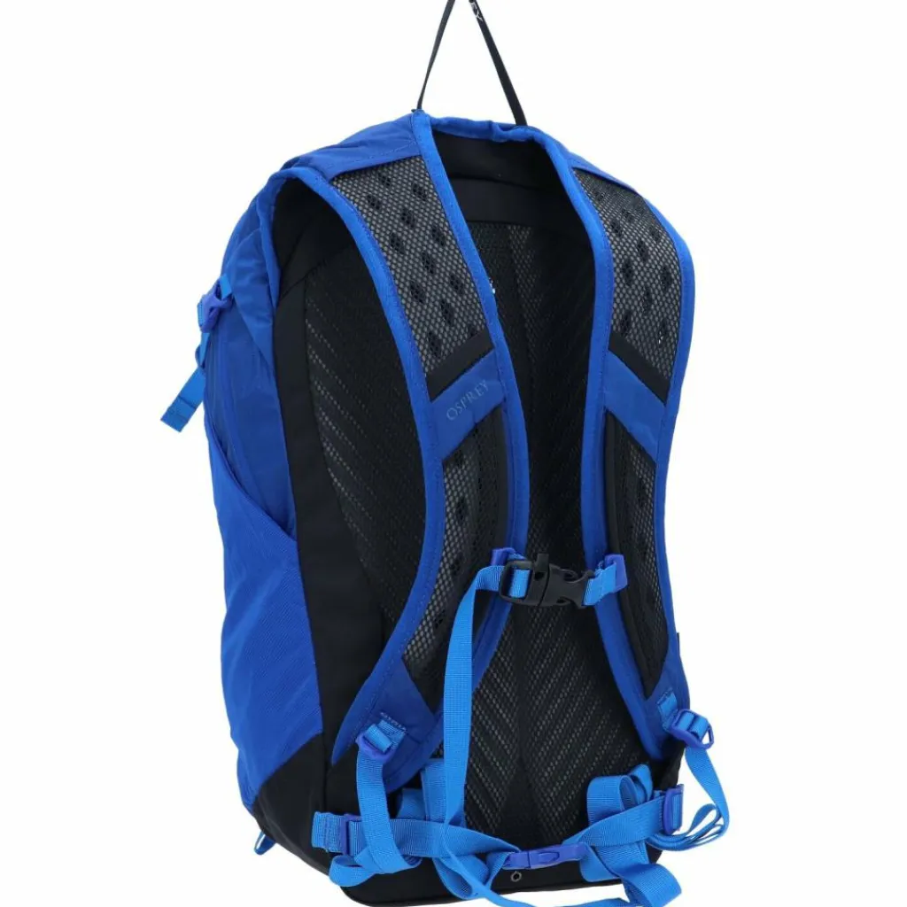 Osprey Sportlite 20 Wanderrucksack 45 cm