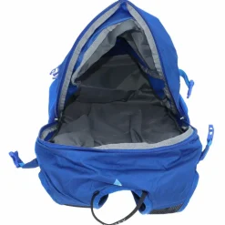 Osprey Sportlite 20 Wanderrucksack 45 cm