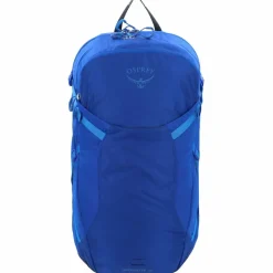 Osprey Wanderrucksäcke<Sportlite 25 Wanderrucksack S-M 53 cm blue sky