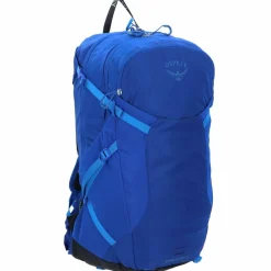 Osprey Wanderrucksäcke<Sportlite 25 Wanderrucksack S-M 53 cm blue sky