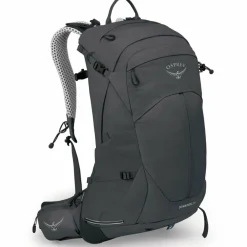 Discount Osprey Stratos 24 Rucksack 56 cm tunnel vision grey