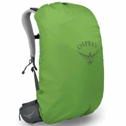 Discount Osprey Stratos 24 Rucksack 56 cm tunnel vision grey