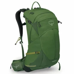 Online Osprey Stratos 24 Rucksack 56 cm seaweed-matcha green