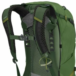 Online Osprey Stratos 24 Rucksack 56 cm seaweed-matcha green