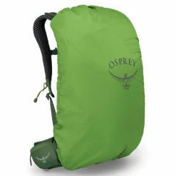Online Osprey Stratos 24 Rucksack 56 cm seaweed-matcha green