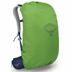 Osprey Stratos 24 Rucksack 56 cm