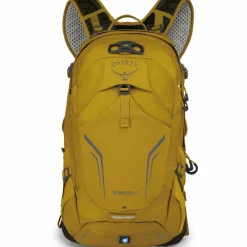Osprey Syncro 12 Rucksack 46 cm