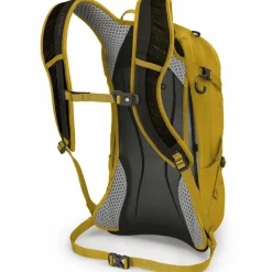Osprey Syncro 12 Rucksack 46 cm