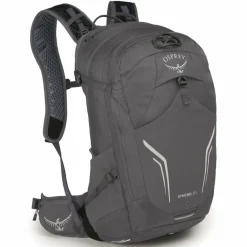 Osprey Syncro 20 Rucksack 48 cm