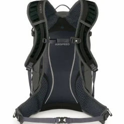 Osprey Syncro 20 Rucksack 48 cm