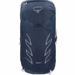 Osprey Daypacks<Talon 18 Daypack 57 cm ceramic blue