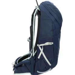 Osprey Daypacks<Talon 18 Daypack 57 cm ceramic blue