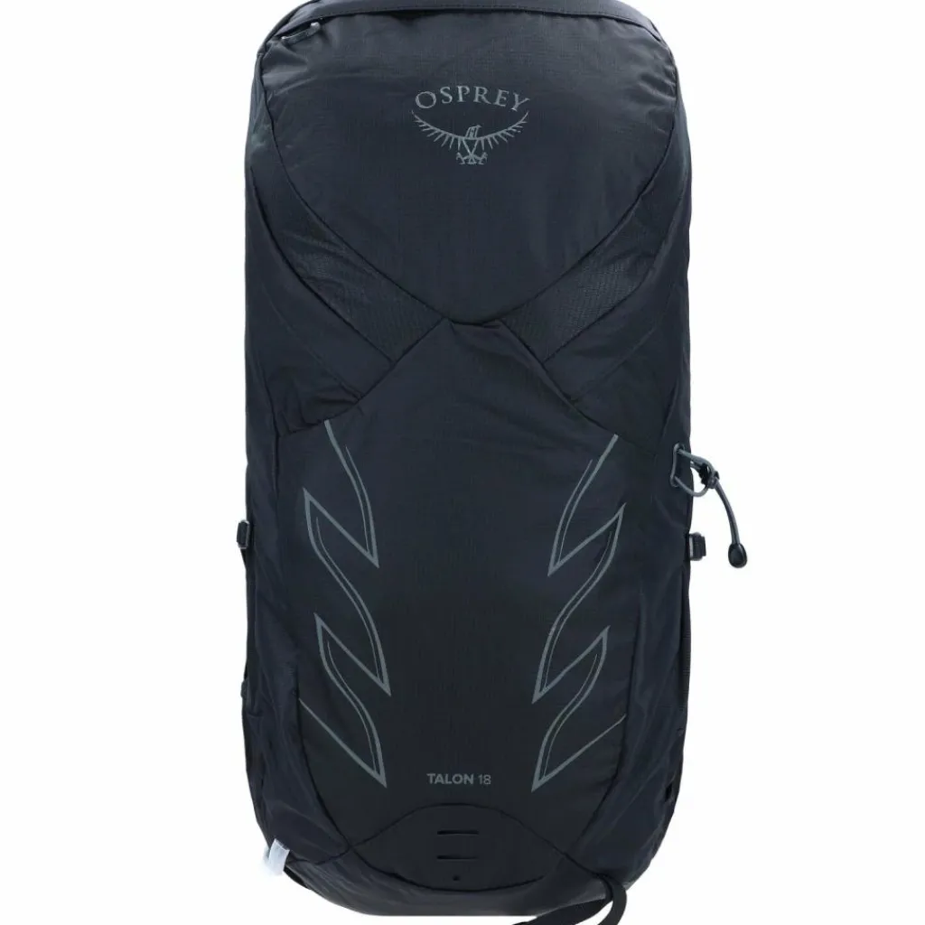Osprey Talon 18 Daypack 57 cm