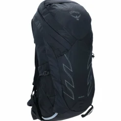 Osprey Talon 18 Daypack 57 cm