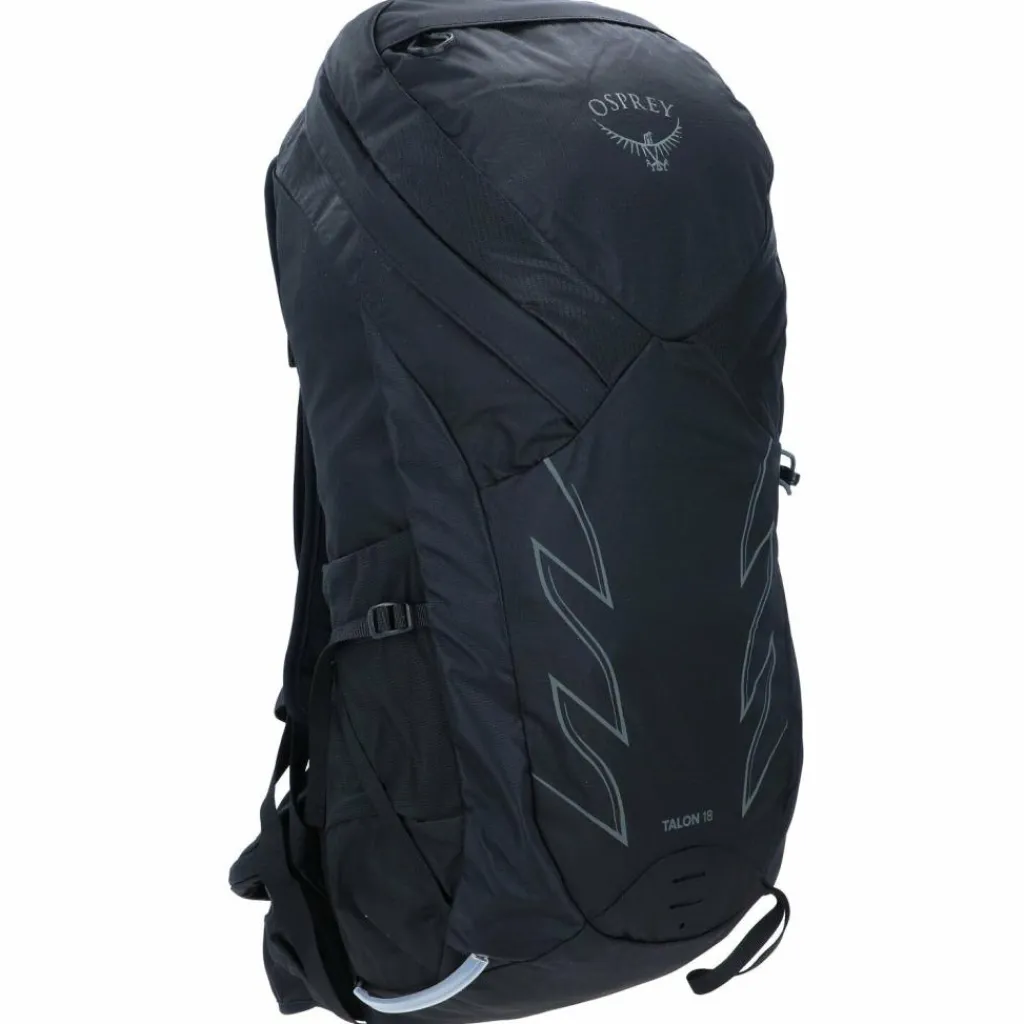 Osprey Talon 18 Daypack 57 cm