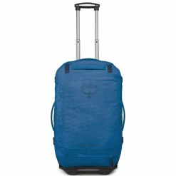 Osprey Transporter 60 2 Rollen Reisetasche 66 cm