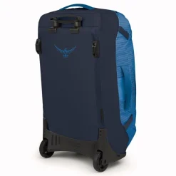 Osprey Transporter 60 2 Rollen Reisetasche 66 cm