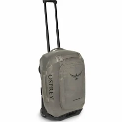 Osprey Transporter 40 2-Rollen Reisetasche 55 cm