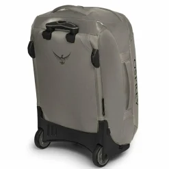 Osprey Transporter 40 2-Rollen Reisetasche 55 cm