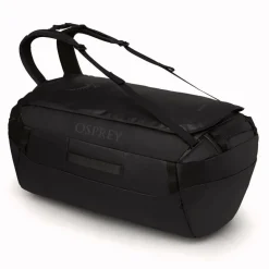 Osprey Transporter 95 Weekender Reisetasche 44 cm