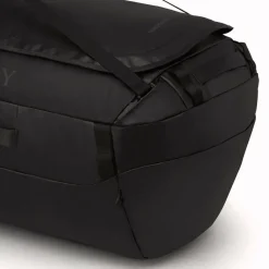 Osprey Transporter 95 Weekender Reisetasche 44 cm