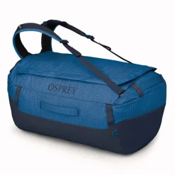 Osprey Transporter 65 Weekender Reisetasche 41 cm