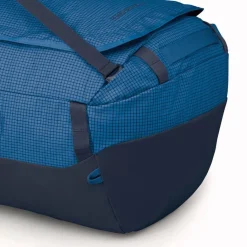 Osprey Transporter 65 Weekender Reisetasche 41 cm